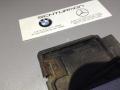 заглушка заднего бампера под крюк BMW 3 серия E36 1995, 1.7 л., M41 D17 (174T1), дизель, АКПП, седан, 6151564 - фото №2