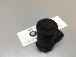парктроник передний BMW 5 серия E39 1998, 2.5 л., M54 B25 (256S5), бензин, АКПП, седан, 6902181