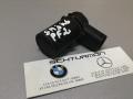 парктроник передний BMW 5 серия E39 1998, 2.5 л., M54 B25 (256S5), бензин, АКПП, седан, 6902181 - фото №3