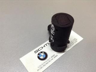 парктроник передний BMW 5 серия E39 1998, 2.5 л., M54 B25 (256S5), бензин, АКПП, седан, 6902181