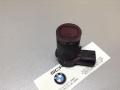 парктроник передний BMW 5 серия E39 1998, 2.5 л., M54 B25 (256S5), бензин, АКПП, седан, 6902181 - фото №2