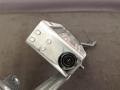 подушка безопасности боковая (шторка) Mercedes-Benz S-Класс W222/C217/A217 2015, 3.0 л., OM 642.861, дизель, АКПП, седан, 2228604302 - фото №2
