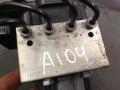 блок ABS Mercedes-Benz S-Класс W222/C217/A217 2015, 3.0 л., OM 642.861, дизель, АКПП, седан, A2224310300 - фото №3