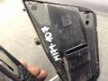 педаль Mercedes-Benz S-Класс W222/C217/A217 2015, 3.0 л., OM 642.861, дизель, АКПП, седан, A2053000104 - фото №2