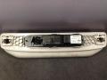ручка внутренняя потолочная Mercedes-Benz S-Класс W222/C217/A217 2015, 3.0 л., OM 642.861, дизель, АКПП, седан, A0009062804 - фото №2