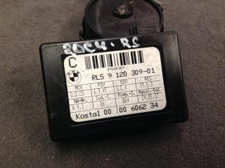 датчик дождя BMW 7 серия E65/E66/E67 [рестайлинг] 2007, 3.0 л., M57 D30 (306D3), дизель, АКПП, седан, 9120309