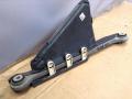 рычаг подвески Mercedes-Benz S-Класс W222/C217/A217 2015, 3.0 л., OM 642.861, дизель, АКПП, седан, 2223520291 - фото №2