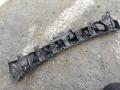 крепление бампера Mercedes-Benz S-Класс W222/C217/A217 2015, 3.0 л., OM 642.861, дизель, АКПП, седан, A2228850565 - фото №3