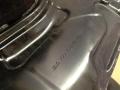 защитный кожух тормозного механизма Mercedes-Benz S-Класс W222/C217/A217 2015, 3.0 л., OM 642.861, дизель, АКПП, седан, A2224211020 - фото №4