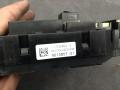 распределитель тока BMW 7 серия F01/F02 2009, 4.4 л., N63 B44 A, бензин, АКПП, седан, 9210857 - фото №3