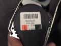 ремень безопасности BMW 7 серия F01/F02 2009, 4.4 л., N63 B44 A, бензин, АКПП, седан - фото №3