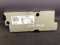усилитель антенны BMW 7 серия F01/F02 2009, 4.4 л., N63 B44 A, бензин, АКПП, седан, 9218090 - фото №2