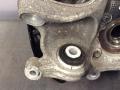 кулак задний правый Mercedes-Benz S-Класс W222/C217/A217 2015, 3.0 л., OM 642.861, дизель, АКПП, седан - фото №3