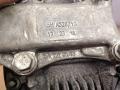 редуктор заднего моста Mercedes-Benz S-Класс W222/C217/A217 2015, 3.0 л., OM 642.861, дизель, АКПП, седан - фото №5