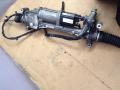 рулевая рейка Mercedes-Benz S-Класс W222/C217/A217 2015, 3.0 л., OM 642.861, дизель, АКПП, седан, A2224604401 - фото №2