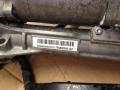 рулевая рейка Mercedes-Benz S-Класс W222/C217/A217 2015, 3.0 л., OM 642.861, дизель, АКПП, седан, A2224604401 - фото №5