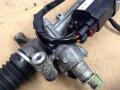 рулевая рейка Mercedes-Benz S-Класс W222/C217/A217 2015, 3.0 л., OM 642.861, дизель, АКПП, седан, A2224604401 - фото №6