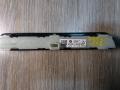 блок управления сиденьем BMW 7 серия F01/F02 2010, 4.4 л., N63 B44 A, бензин, АКПП, седан, 9215758 - фото №3