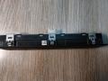 блок управления сиденьем BMW 7 серия F01/F02 2010, 4.4 л., N63 B44 A, бензин, АКПП, седан, 9215758 - фото №4