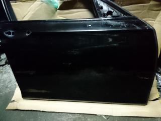 дверь передняя правая BMW 7 серия F01/F02 2010, 4.4 л., N63 B44 A, бензин, АКПП, седан, 41007203998
