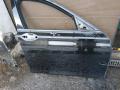 дверь передняя правая BMW 7 серия F01/F02 2010, 4.4 л., N63 B44 A, бензин, АКПП, седан, 41007203998 - фото №2