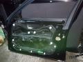 дверь передняя правая BMW 7 серия F01/F02 2010, 4.4 л., N63 B44 A, бензин, АКПП, седан, 41007203998 - фото №3