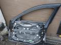 дверь передняя правая BMW 7 серия F01/F02 2010, 4.4 л., N63 B44 A, бензин, АКПП, седан, 41007203998 - фото №4