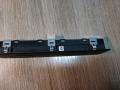 блок управления сиденьем BMW 7 серия F01/F02 2010, 4.4 л., N63 B44 A, бензин, АКПП, седан, 9215768 - фото №3