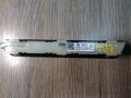 блок управления сиденьем BMW 7 серия F01/F02 2010, 4.4 л., N63 B44 A, бензин, АКПП, седан, 9215768 - фото №4