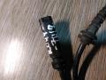 датчик ABS BMW 7 серия F01/F02 2010, 4.4 л., N63 B44 A, бензин, АКПП, седан, 34526782099 - фото №2