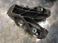 кронштейн двигателя BMW X5 E70 2008, 3.0 л., N52 B30 AF, бензин, АКПП, внедорожник 5 дв., 6772673, 22116772673 - фото №2