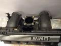 коллектор впускной BMW X5 E70 2008, 3.0 л., N52 B30 AF, бензин, АКПП, внедорожник 5 дв., 7548027 - фото №3