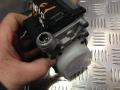 ремень безопасности BMW X5 E70 2008, 3.0 л., N52 B30 AF, бензин, АКПП, внедорожник 5 дв. - фото №4