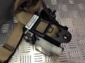 ремень безопасности BMW X5 E70 2008, 3.0 л., N52 B30 AF, бензин, АКПП, внедорожник 5 дв. - фото №5