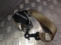 ремень безопасности BMW X5 E70 2008, 3.0 л., N52 B30 AF, бензин, АКПП, внедорожник 5 дв., 6063457 - фото №2