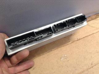 модуль управления двери BMW 7 серия E65/E66/E67 [рестайлинг] 2006, 3.0 л., M57 D30 (306D2), дизель, АКПП, седан, 6964142