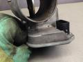 заслонка дроссельная BMW 3 серия E90/E91/E92/E93 2007, 2.0 л., N47 D20 A, дизель, АКПП, седан, 7804373 - фото №4