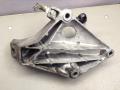 кронштейн двигателя BMW 3 серия E90/E91/E92/E93 2007, 2.0 л., N47 D20 A, дизель, АКПП, седан, 6775041 - фото №2