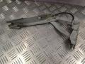 петля капота правая BMW 5 серия E60/E61 2005, 3.0 л., M57 D30 (306D4), дизель, АКПП, универсал, 7008728 - фото №2