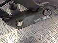 петля капота правая BMW 5 серия E60/E61 2005, 3.0 л., M57 D30 (306D4), дизель, АКПП, универсал, 7008728 - фото №3