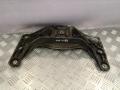кронштейн КПП BMW 5 серия E60/E61 2005, 3.0 л., M57 D30 (306D4), дизель, АКПП, универсал, 6761106 - фото №2