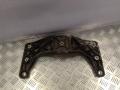 кронштейн КПП BMW 5 серия E60/E61 2005, 3.0 л., M57 D30 (306D4), дизель, АКПП, универсал, 6761106 - фото №3