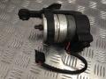 насос DSC BMW 7 серия E65/E66/E67 2004, 3.0 л., M57 D30 (306D3), дизель, АКПП, седан, 1166155 - фото №2