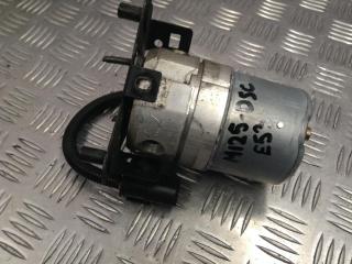 насос DSC BMW X5 E53 2001, 3.0 л., M54 B30 (306S3), бензин, АКПП, внедорожник 5 дв., 1165904