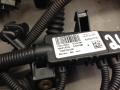 проводка двигателя BMW 3 серия E90/E91/E92/E93 [рестайлинг] 2008, 2.0 л., M47 D20 (204D4), дизель, АКПП, седан, 7802147 - фото №5