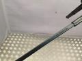 щеткодержатель (поводок стеклоочистителя, дворник) BMW X6 E71/E72 2009, 3.0 л., N57 D30 A, дизель, АКПП, внедорожник 5 дв., 7153739 - фото №3