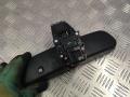зеркало салона BMW X5 E70 2009, 3.0 л., M57 D30 (306D5), дизель, АКПП, внедорожник 5 дв., 9159114 - фото №2