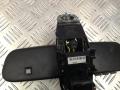 зеркало салона BMW X5 E70 2010, 3.0 л., N57 D30 A, дизель, АКПП, внедорожник 5 дв., 9133834 - фото №2
