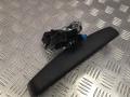 зеркало салона BMW X5 E70 2010, 3.0 л., N57 D30 A, дизель, АКПП, внедорожник 5 дв., 9133834 - фото №3