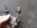 проводка датчиков парковки BMW 5 серия E60/E61 2005, 3.0 л., M57 D30 (306D4), дизель, АКПП, универсал, 6928366 - фото №3